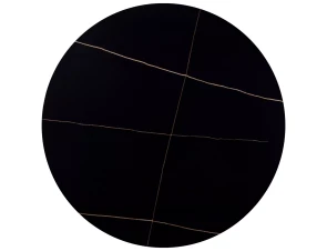 tmav� keramick� pl�t