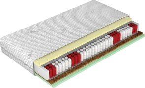 Matrac GRAND PRIME