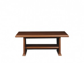 KENT BRW ELAW130 konferenn stl