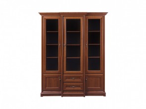 KENT BRW EREG3w2s vitrna