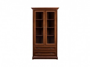 KENT BRW EWIT2d2s vitrna