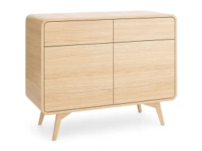 Komoda HELION K108 - dub vicenza