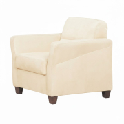 Kreslo LIVIA Kreslo LIVIA