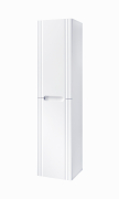 FIJI WHITE 80-01 stpik vysok