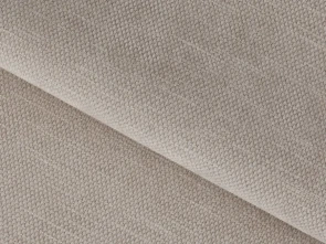 po�ahov� l�tka RAGUEL 18