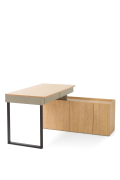 Psac stl LUCA LC10