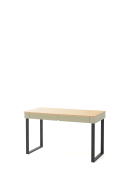 Psac stl LUCA LC11
