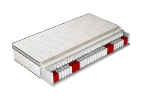 Matrac COMFORT MELODY