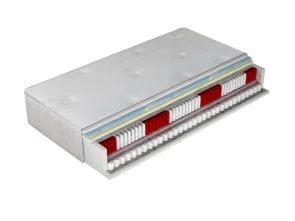 Matrac COMFORT ROYAL