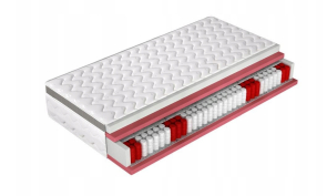 Matrac POCKET FLIGHT