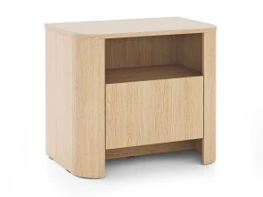 No�n� stol�k BARI S58 - dub vincenza