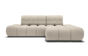 Sedacia s�prava NOEL
