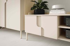 dub mavelia - macadamium