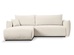 Sedacia s�prava ALLORA-AKCIA