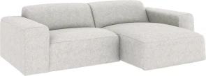 Sedacia s�prava TOMMY TABLE
