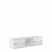 ALASKA P9RXAS30 TV stolk