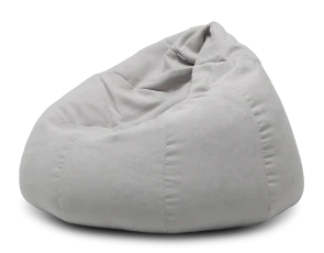 Sedac vak COMO