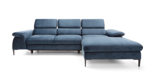 Sedacia s�prava BLUES M