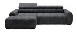 Sedacia sprava BULL S
