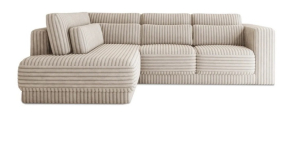 Sedacia s�prava TIRANA