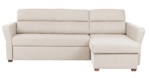 Sedacia s�prava LIVIA