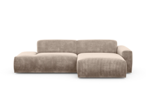 Sedacia s�prava BRAGA II