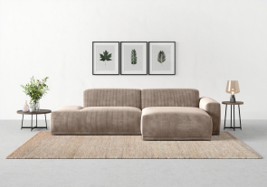 Sedacia s�prava BRAGA