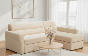 Sedacia s�prava LIVIA