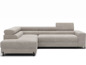 Sedacia s�prava COLESIO