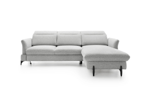 Sedacia s�prava SIENNA III