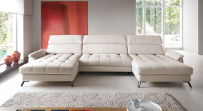 Sedacia s�prava SIENNA I