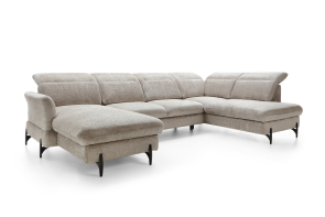 Sedacia s�prava SIENNA I