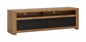 HAVANA rtv HAVF02