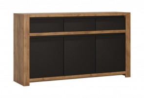 HAVANA komoda HAVK03