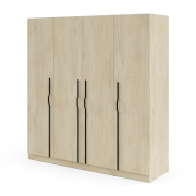 dub Cremona + kovov� �chytky za pr�platok