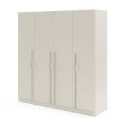 ka�m�r  + kovov� �chytky za pr�platok