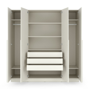 ka�m�r + vn�torn� z�suvky za pr�platok