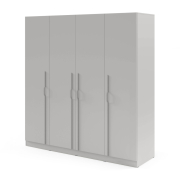 �ed� patinov�  + kovov� �chytky za pr�platok