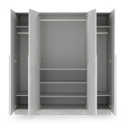 �ed� patinov� z�kladn� verzia