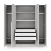 �ed� patinov�+ vn�torn� z�suvky za pr�platok