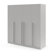 �ed� patinov� z�kladn� verzia