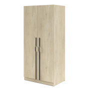 dub Cremona + kovov� �chytky za pr�platok