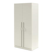 ka�m�r + kovov� �chytky za pr�platok