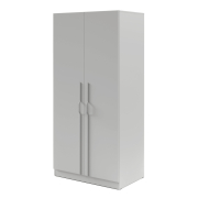 �ed� patinov� + kovov� �chytky za pr�platok