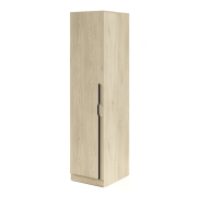 dub Cremona + kovov� �chytky za pr�platok