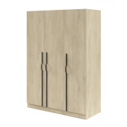 dub Cremona + kovov� �chytky za pr�platok