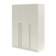 ka�m�r + kovov� �chytky za pr�platok