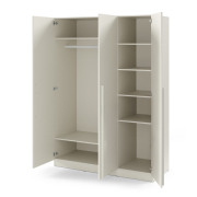 ka�m�r z�kladn� vybavenie