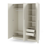 ka�m�r + vn�torn� z�suvky za pr�platok