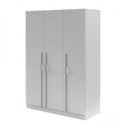 �ed� patinov� + kovov� �chytky za pr�platok